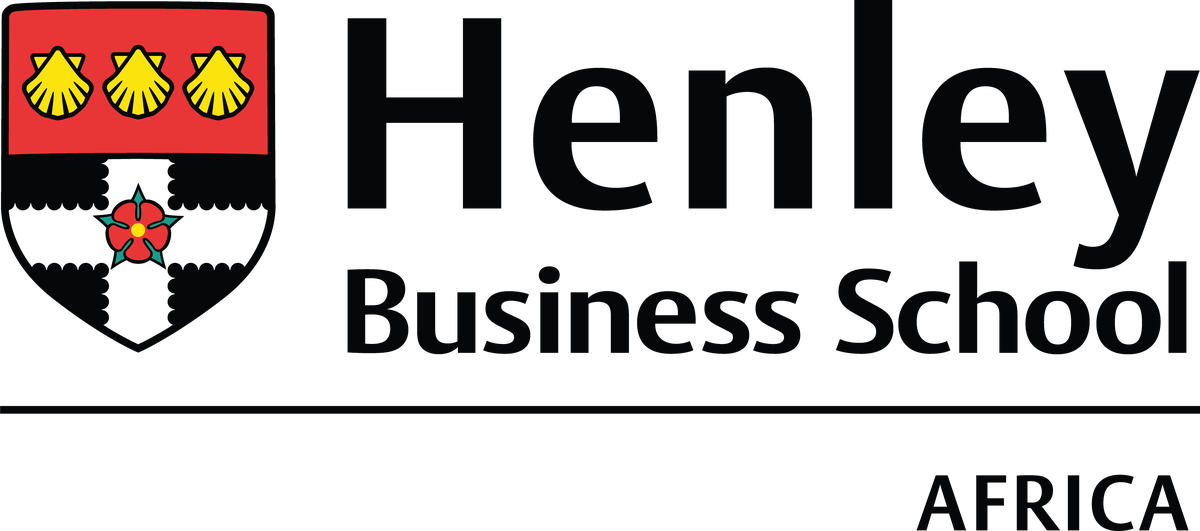 Henley Business School Africa